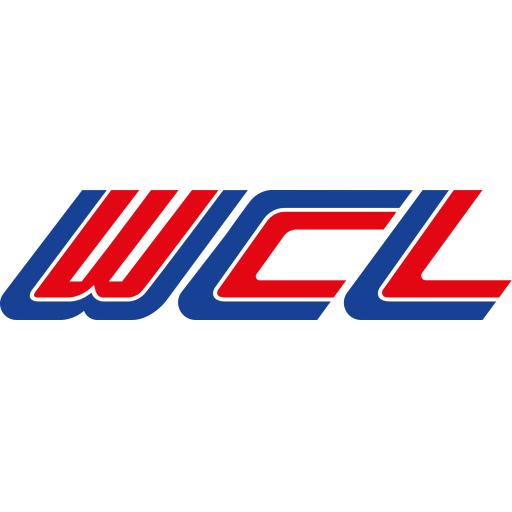 WCL Logo (1).png