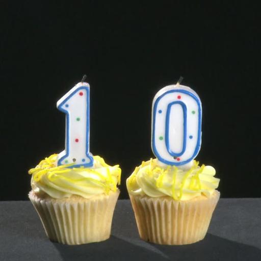 Who’s ready for the big birthday CPL10 May 2026 (1).jpg