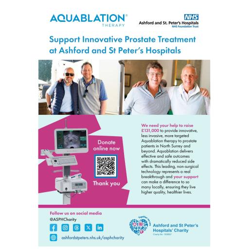 CCC Aquablation Poster.jpg