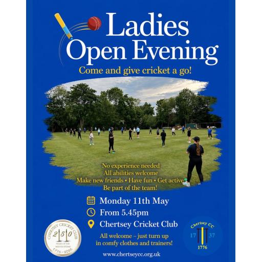 Ladies Open Evening.jpg