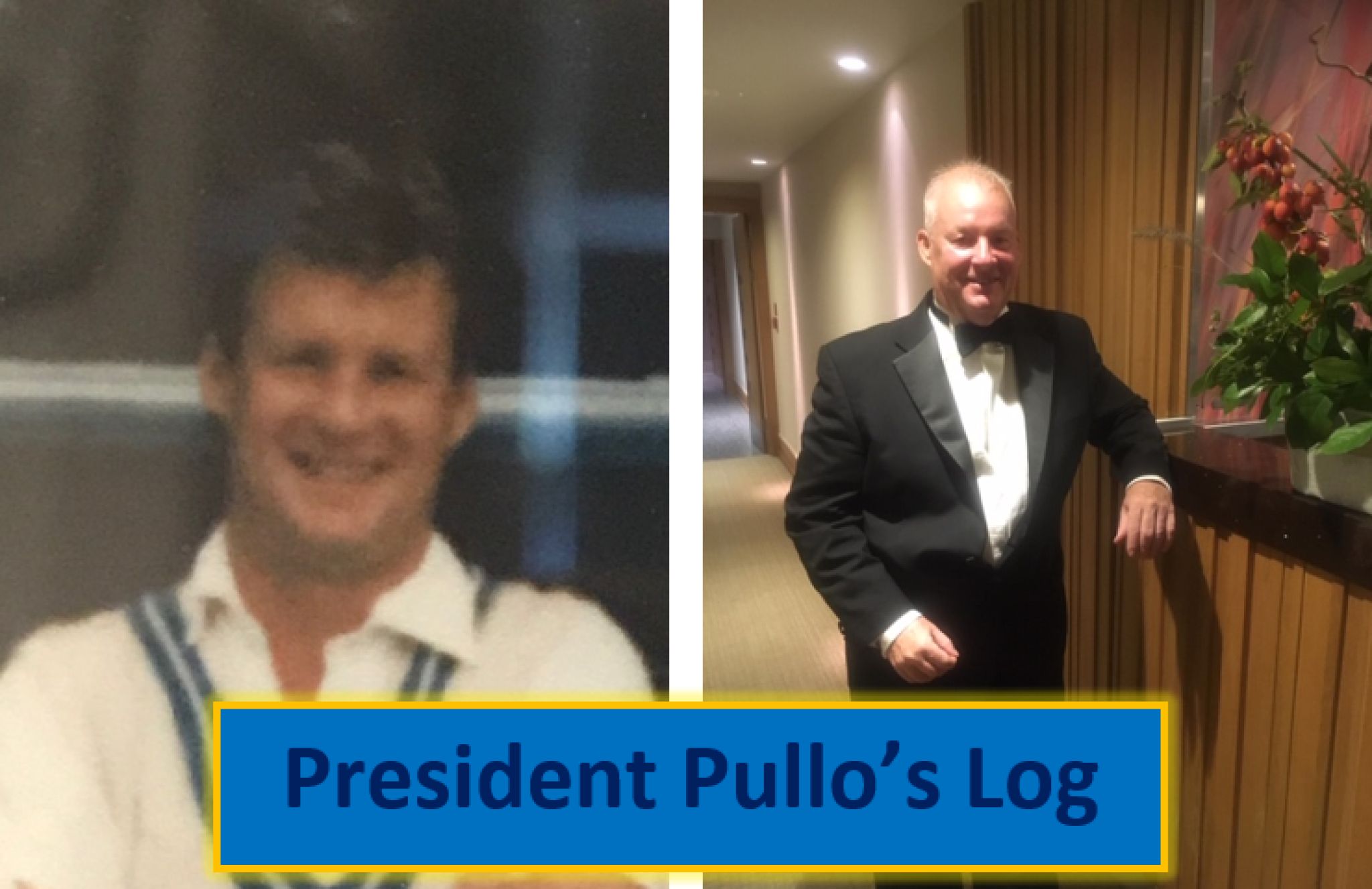 President Pullo's Log.png