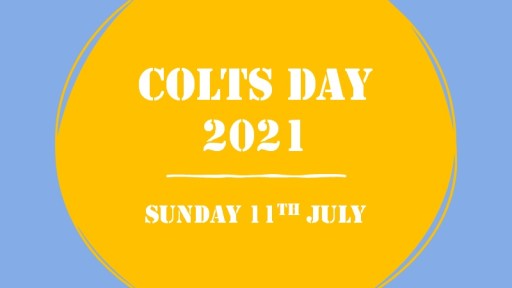 colts day 2021 banner.jpg