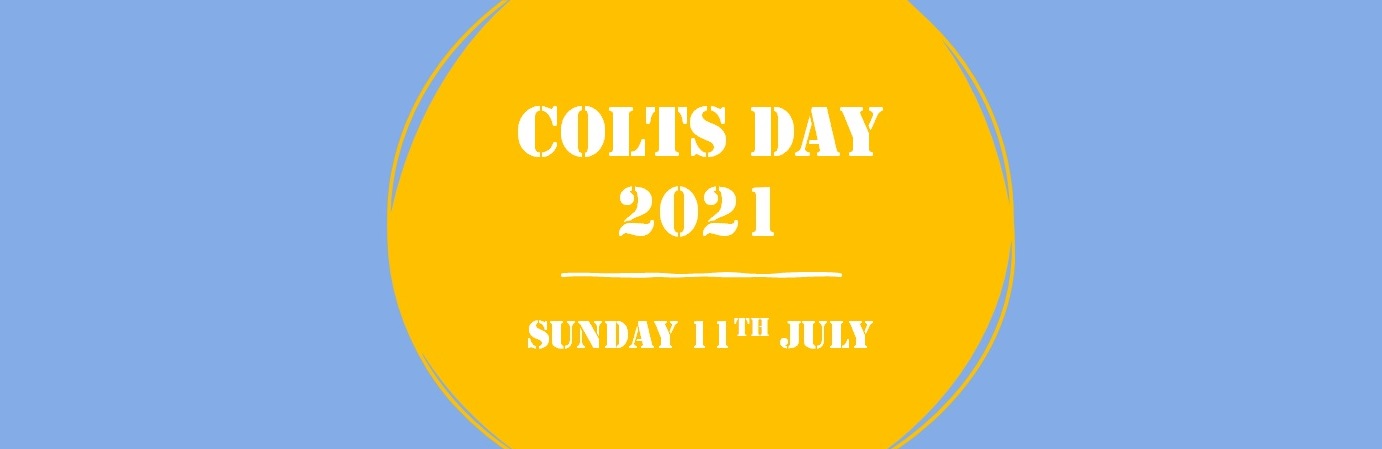 colts day 2021 banner.jpg
