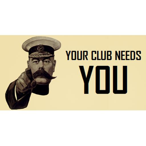 your-club-needs-you.png