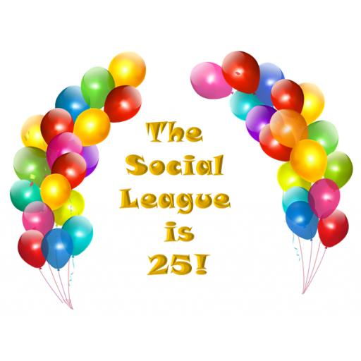 social league 25.png