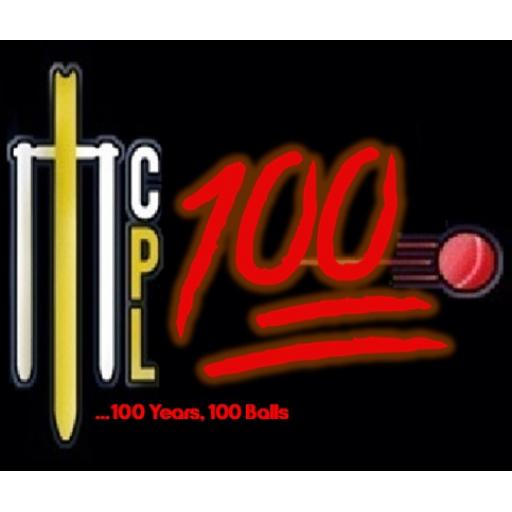 cpl100 logo.jpg