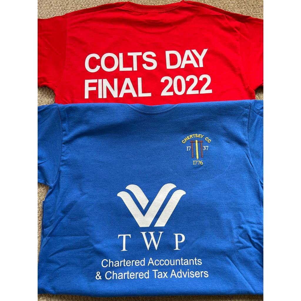 Colts Day 2022 is Upon Us!