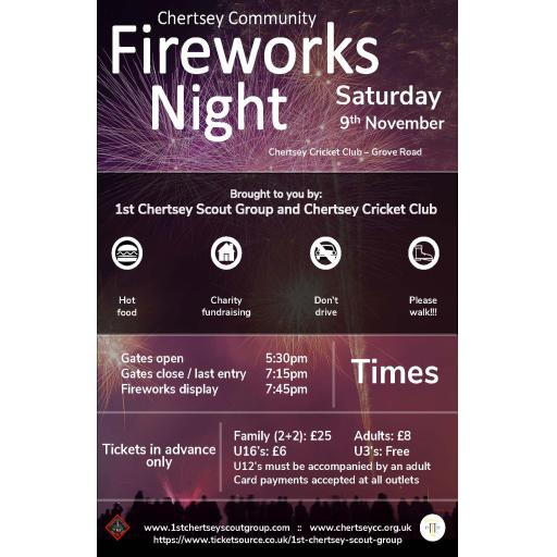 Fireworks Flyer 2024 - Final.jpg