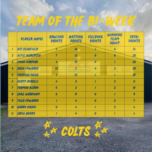 membership (2).jpg