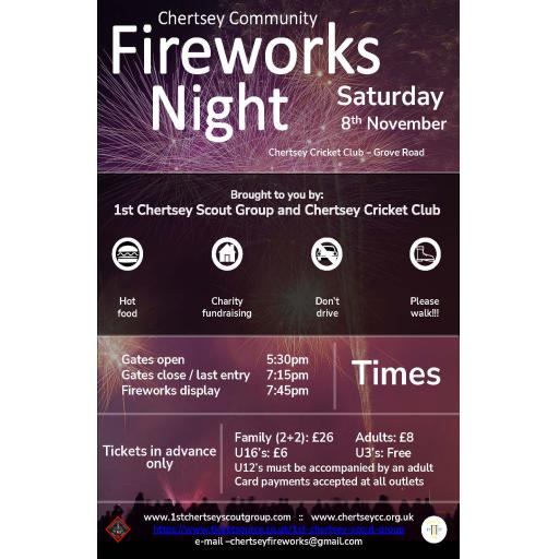 Fireworks Flyer 2025 (1).jpg