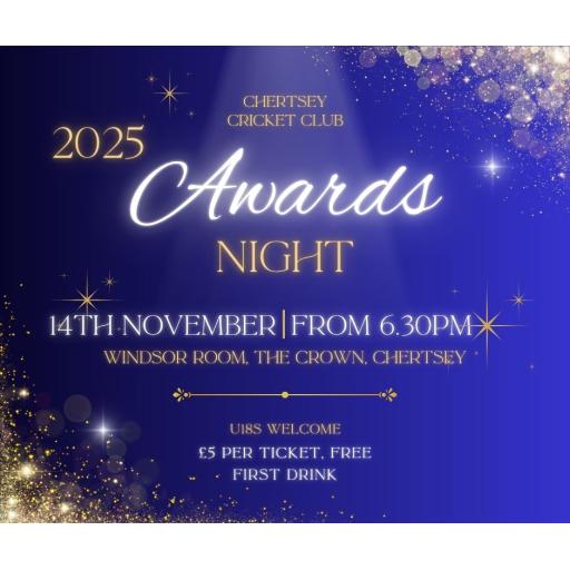 Gold And White Elegant Award Ceremony Facebook Post.jpg