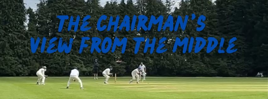 Dark Blue and Yellow Simple Fireworks Illustration New Year Facebook Cover (2).jpg