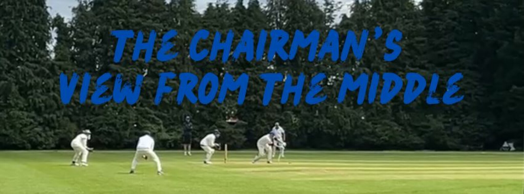 Dark Blue and Yellow Simple Fireworks Illustration New Year Facebook Cover (2).jpg