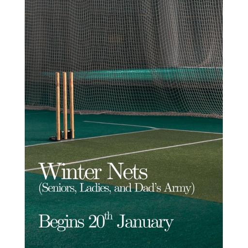 Yellow Minimalist Aesthetic Summer Teaser Announcement Instagram Post.jpg