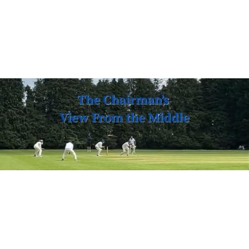 Dark Blue and Yellow Simple Fireworks Illustration New Year Facebook Cover (2).jpg