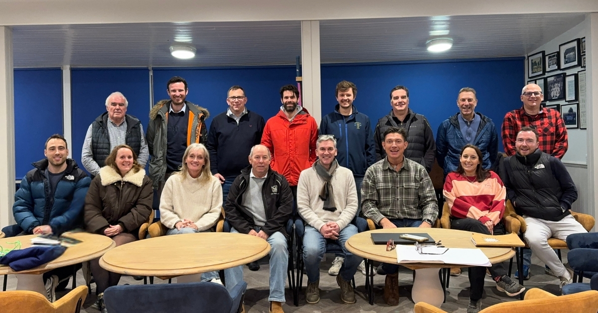 Yellow Minimalist Aesthetic Summer Teaser Announcement Instagram Post (Facebook Ad) (4).jpg