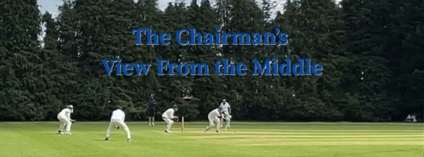 Dark Blue and Yellow Simple Fireworks Illustration New Year Facebook Cover (2).jpg