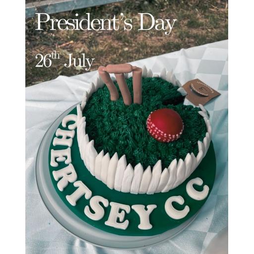 Yellow Minimalist Aesthetic Summer Teaser Announcement Instagram Post (4).jpg