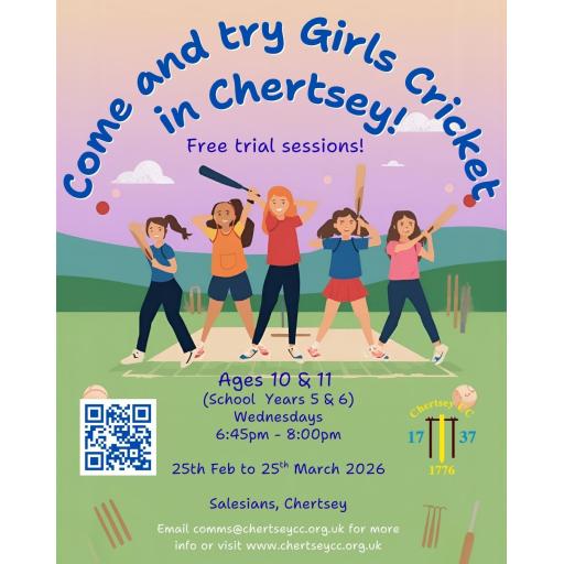 Joyful Girls Playing Cricket Poster (Instagram Post (45)) (2).jpg