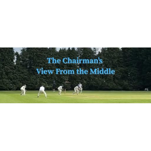 Dark Blue and Yellow Simple Fireworks Illustration New Year Facebook Cover (4).jpg