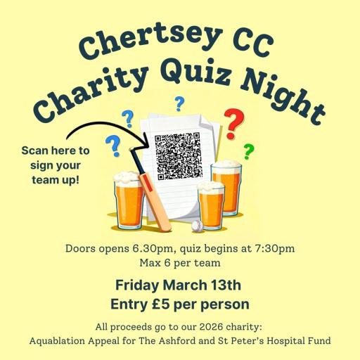 Joyful Girls Playing Cricket Poster (Instagram Post (45)) (3).jpg