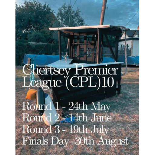 Yellow Minimalist Aesthetic Summer Teaser Announcement Instagram Post-2.jpg