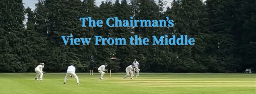 Dark Blue and Yellow Simple Fireworks Illustration New Year Facebook Cover (4).jpg