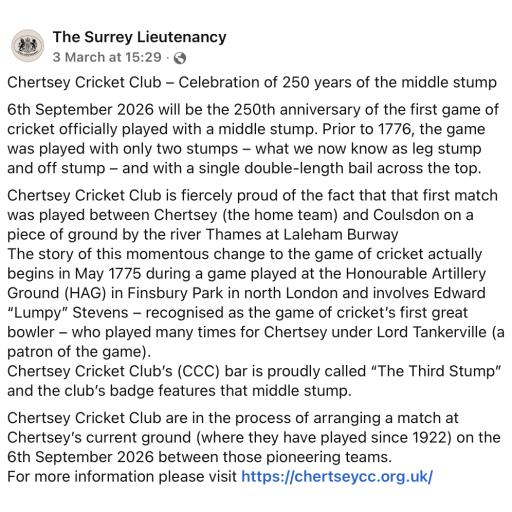 Screenshot 2026-03-06 at 15.00.50.png