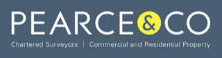 Pearce&Co_logo_small.jpg