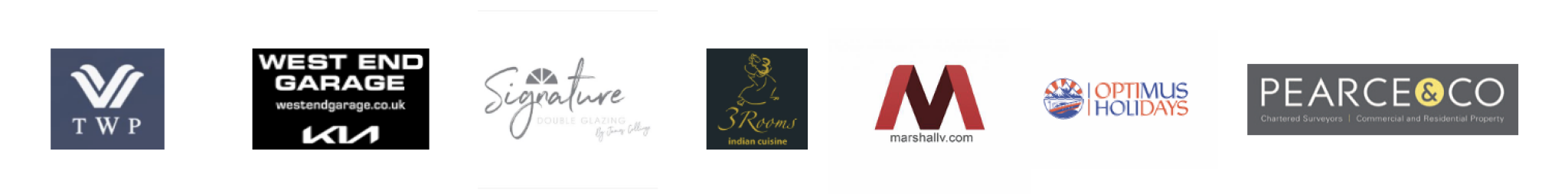 Screenshot 2026-03-11 at 15.32.16.png