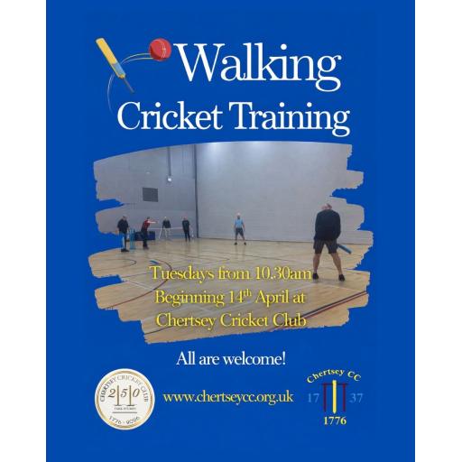 Yellow Minimalist Aesthetic Summer Teaser Announcement Instagram Post.jpg