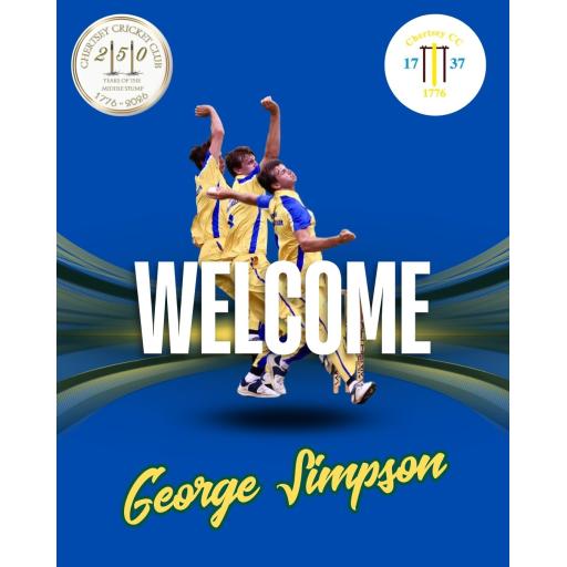 George Announcement.jpg