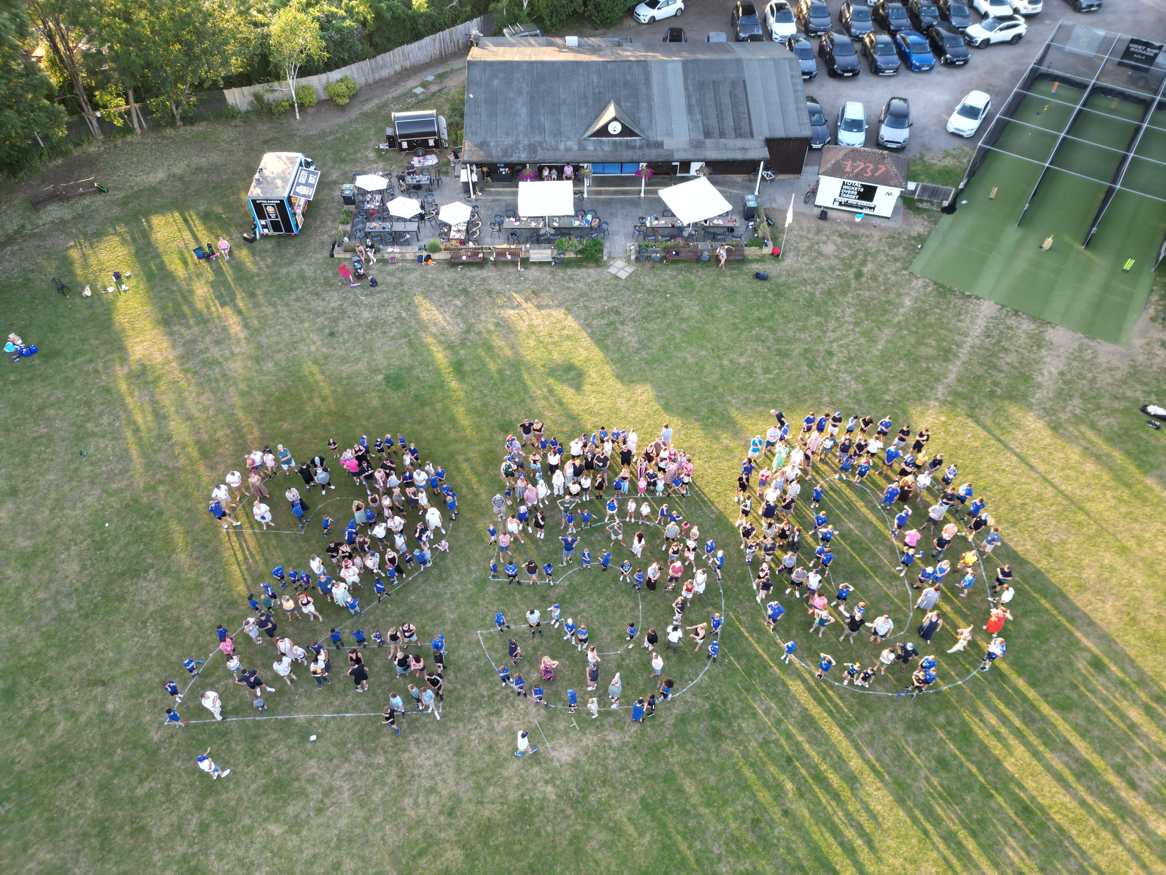 DJI_0463.jpg