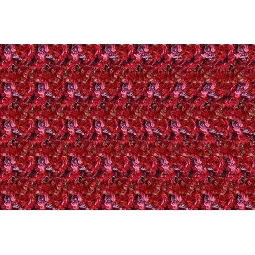410044_1_o.jpg