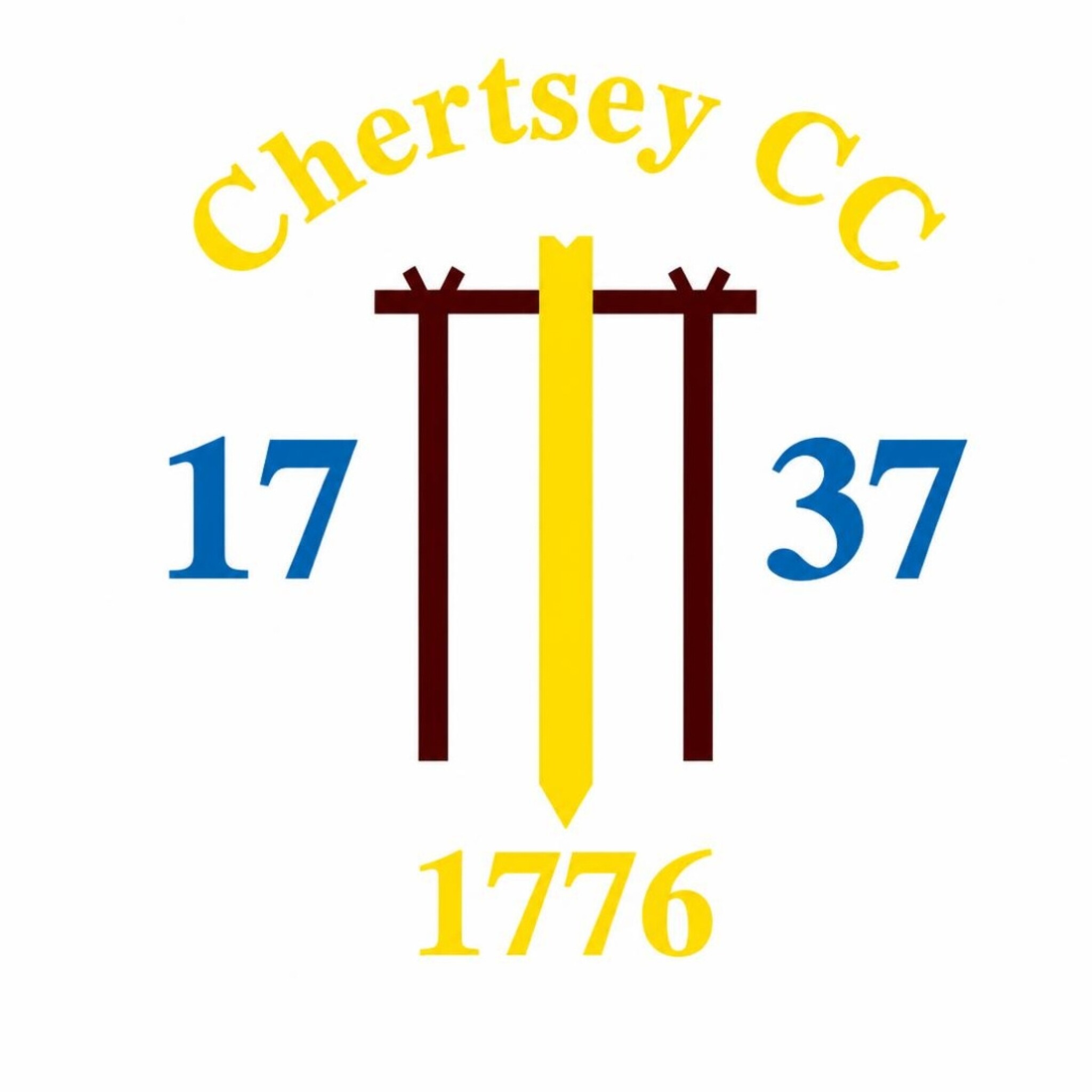 CCC Logo.jpg