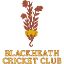 Blackheath CC, Surrey Girls Under 15