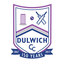 Dulwich CC Womens 1st XI